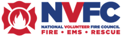 The NVFC and over 30 fire service related organizations need your help in this fight! The NVFC and over 30 fire service related organizations need your help in this fight!