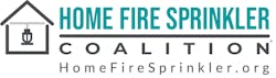 The Home Fire Sprinkler Coalition stresses that proven community risk reduction (CRR) includes protecting all new homes with fire sprinklers. The Home Fire Sprinkler Coalition stresses that proven community risk reduction (CRR) includes protecting all new homes with fire sprinklers.