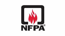 The National Fire Protection Association® (NFPA®) Board of Directors has appointed Tracey Bellamy to the NFPA Standards Council.