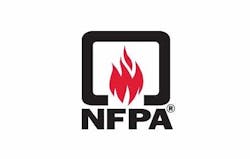 The National Fire Protection Association&circledR; (NFPA&circledR;) Board of Directors has appointed Tracey Bellamy to the NFPA Standards Council.
