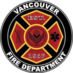 Former Vancouver Fire Capt. Gregory Weber and his wife filed the suit, criticizing how incident commanders handled the fire response. Former Vancouver Fire Capt. Gregory Weber and his wife filed the suit, criticizing how incident commanders handled the fire response.