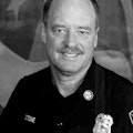 Greg Stone