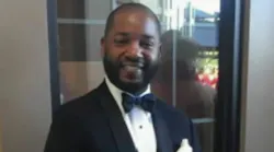 Judge awards $13M to family of man killed in crash with speeding DC fire truck | NBC4 Washington