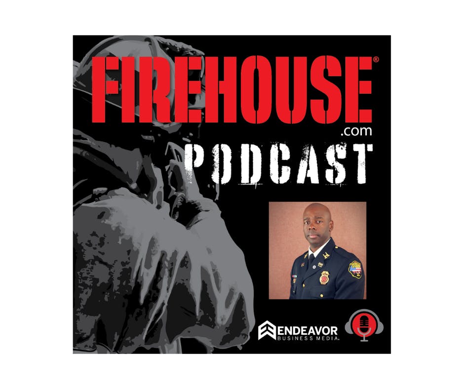 moses_jeffries_aspire_photo