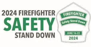 "Fire Training: Back to Basics" is announced as theme for Safety Stand Down - Vimarsana News