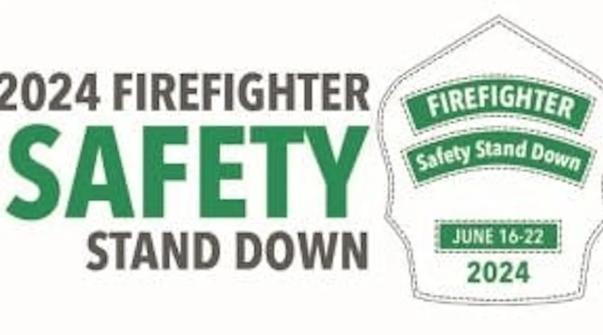 Fireman Safesign Firefighter Suicide: Risk Factors & Warning Signs | Firehouse