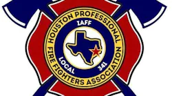 houston_professional