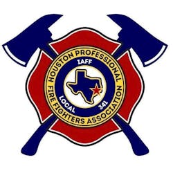 65e06ddd890d26001e167964 Houston Professional 65e06ddd890d26001e167964 Houston Professional