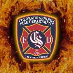65e0b22e4875ec001e829da5 Colorado Springs Fire 65e0b22e4875ec001e829da5 Colorado Springs Fire