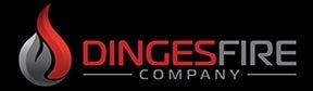 Dinges Fire Company Appointed &ldquo;Authorized Dealer&rdquo; of Amkus Rescue Tools