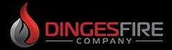 Dinges Fire Company Appointed “Authorized Dealer” of Amkus Rescue Tools Dinges Fire Company Appointed “Authorized Dealer” of Amkus Rescue Tools