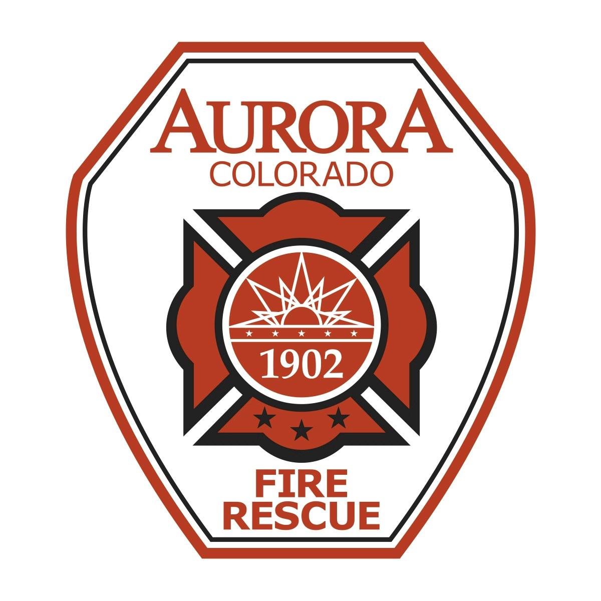 65e3552d6f5c35001ef745d2 Aurora Patch