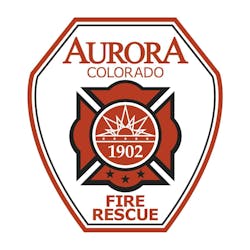 65e3552d6f5c35001ef745d2 Aurora Patch 65e3552d6f5c35001ef745d2 Aurora Patch