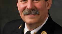 There has been a huge uptick in lawsuits against firefighters and medics that arise out of police-related incidents. Five main facets are of primary concern. There has been a huge uptick in lawsuits against firefighters and medics that arise out of police-related incidents. Five main facets are of primary concern.