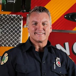 Complacency culture not only drives down a department’s operational readiness, but it also closes the department against the community that it’s supposed to protect. Complacency culture not only drives down a department’s operational readiness, but it also closes the department against the community that it’s supposed to protect.