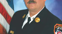 Suppression of a fire without injuries to members and citizens is just the start to the determination that a response was accomplished correctly. Suppression of a fire without injuries to members and citizens is just the start to the determination that a response was accomplished correctly.