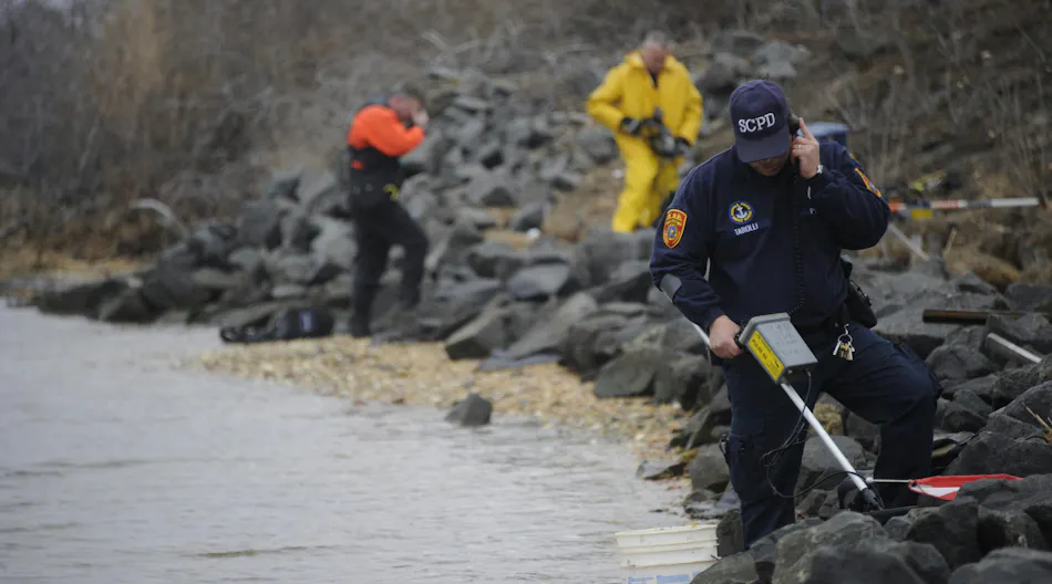 Firefighter Ventilation Tactics - The Trench Cut | Firehouse