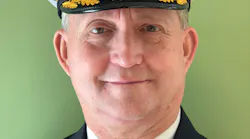 The continuation of technological advancements and community involvement/education, which shaped emergency medical services from their inception, will provide opportunities to improve. The continuation of technological advancements and community involvement/education, which shaped emergency medical services from their inception, will provide opportunities to improve.