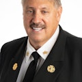 Gary Ludwig