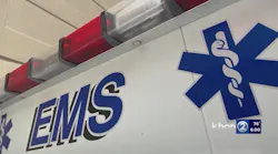Honolulu EMS Waiting on Decision Before Billing Patients