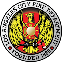65e9e14a2cb45d001e4eb976 Los Angeles Fire Department 65e9e14a2cb45d001e4eb976 Los Angeles Fire Department