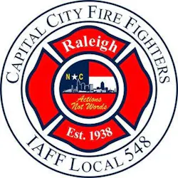 65ea3ba62cb45d001e4ee306 Raleigh Iaff 548 65ea3ba62cb45d001e4ee306 Raleigh Iaff 548