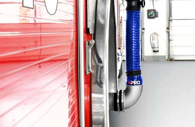 Miss Out on AFG? You Have Other Grants Options Available | Firehouse