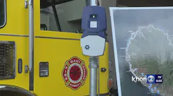 Hawaii to use AI in wildfire prevention efforts