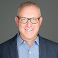 Greg Flynn