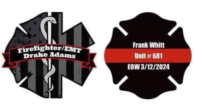 65f1aa4908a4cf001e31c21f Kentucky Emt Ff