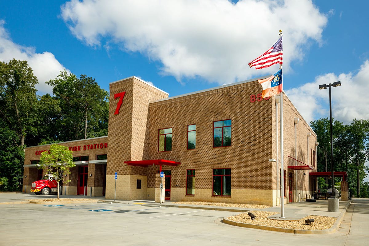 65f33e47f98f5a001d570fda Cobbfire7 Exterior1