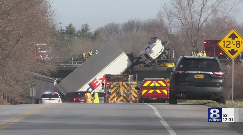 Cribbing Extraction University of Extrication; Vehicle Rescue Cribbing; Firefighter ...