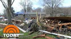 At least 3 dead after storm system stretches across 9 states
