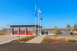 65f459960ba710001e835856 Millersburg Fire Station Ext01 65f459960ba710001e835856 Millersburg Fire Station Ext01