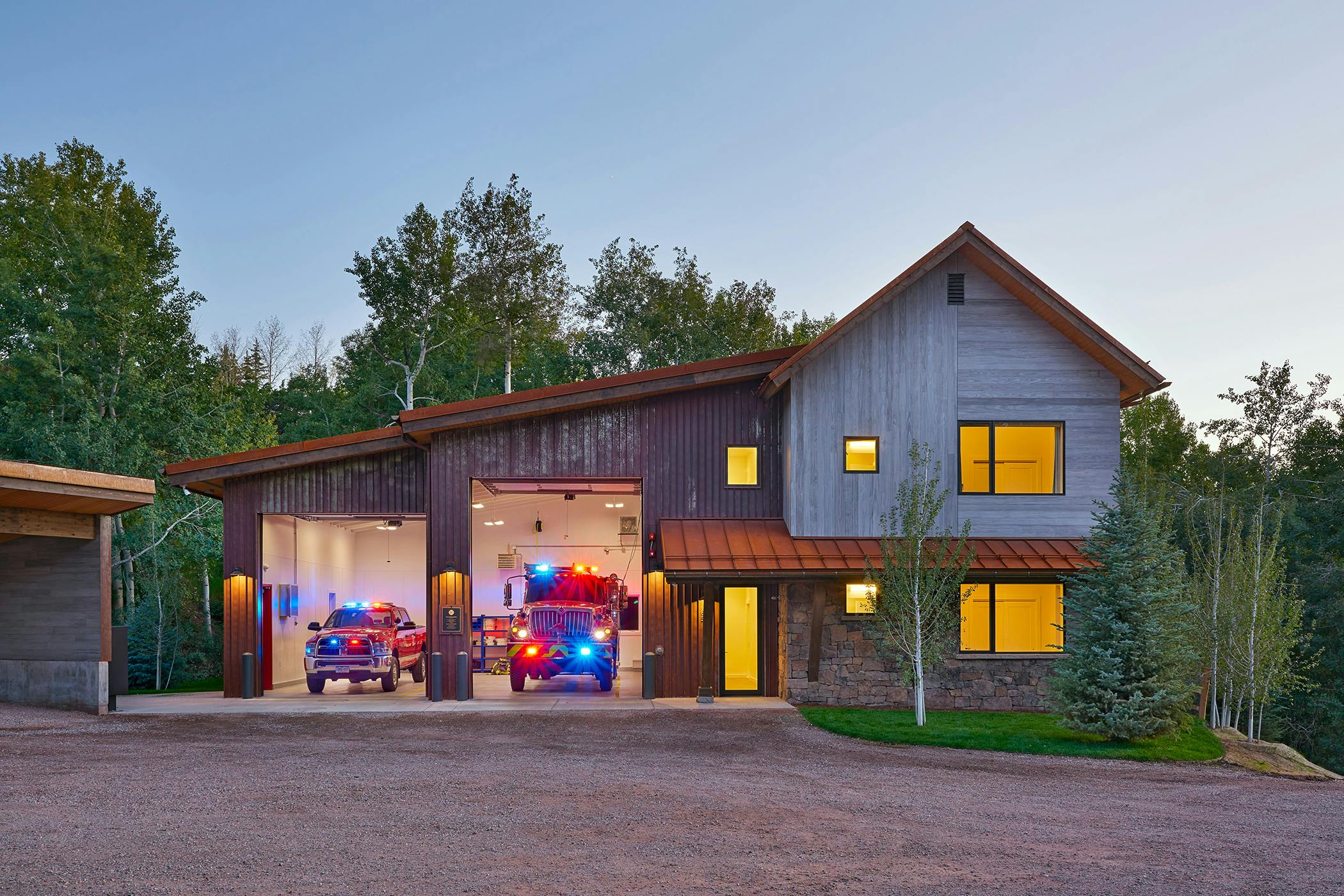 65f4659a3b7f8d001e266011 Starwoodfirestation Image1