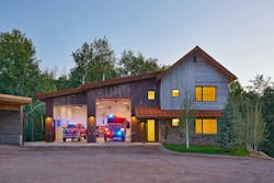 65f4659a3b7f8d001e266011 Starwoodfirestation Image1 65f4659a3b7f8d001e266011 Starwoodfirestation Image1