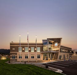 65f46d004d980f001e1addb5 Newport Overall Exterior 65f46d004d980f001e1addb5 Newport Overall Exterior