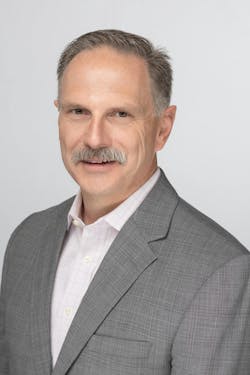 craig_haigh_headshot craig_haigh_headshot