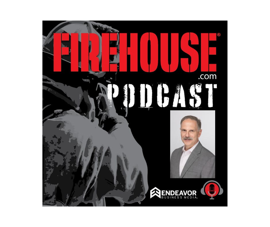 65f4e43ae51ef7001edbb89b Craig Haigh Aspire Primary Photo