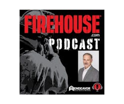 65f4e43ae51ef7001edbb89b Craig Haigh Aspire Primary Photo 65f4e43ae51ef7001edbb89b Craig Haigh Aspire Primary Photo