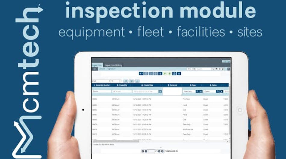 Houston FFs Rescue Two from House Fire | Firehouse