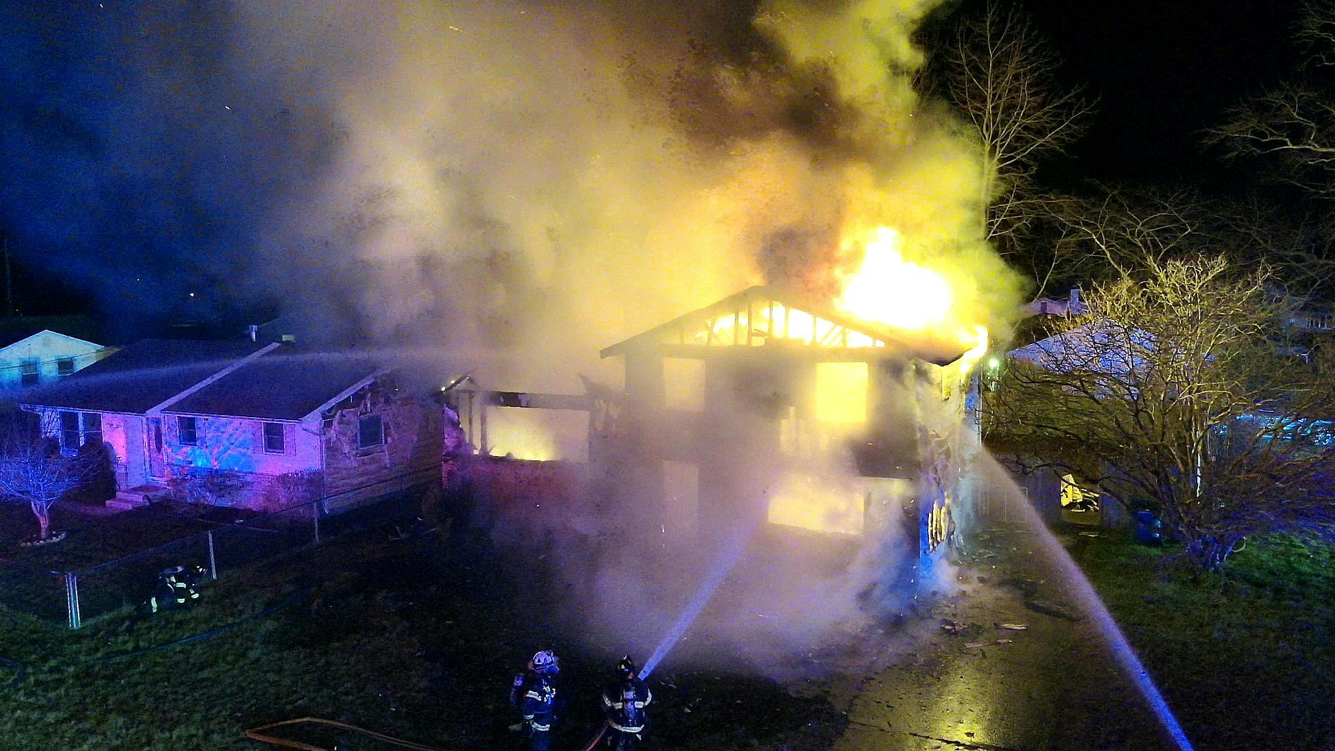 65f9d09157f88e001fdba6c9 Roman Isaryk Little Egg Harbor Nj