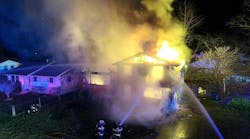 roman_isaryk__little_egg_harbor_nj roman_isaryk__little_egg_harbor_nj