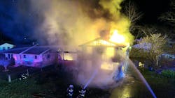 65f9d09157f88e001fdba6c9 Roman Isaryk Little Egg Harbor Nj 65f9d09157f88e001fdba6c9 Roman Isaryk Little Egg Harbor Nj