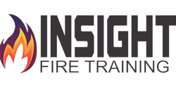 Insight Training is a thermography-certified fire service training company that offers fire training on all fire service thermal imaging cameras worldwide.