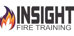 Insight Training is a thermography-certified fire service training company that offers fire training on all fire service thermal imaging cameras worldwide. Insight Training is a thermography-certified fire service training company that offers fire training on all fire service thermal imaging cameras worldwide.
