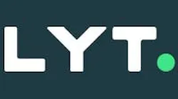 LYT.emergency will be deployed in collaboration with Safety Cloud® by HAAS Alert.