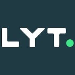 LYT.emergency will be deployed in collaboration with Safety Cloud® by HAAS Alert. LYT.emergency will be deployed in collaboration with Safety Cloud® by HAAS Alert.