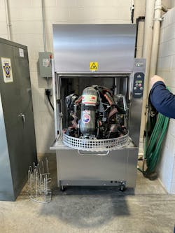 65fdc4d7a3e99a001e58a0a0 434120476 824646316361348 1195832146036348557 N 65fdc4d7a3e99a001e58a0a0 434120476 824646316361348 1195832146036348557 N