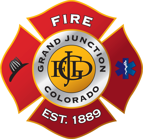 Job Posting: Lateral Firefighter/Firefighter Paramedic - Vimarsana News